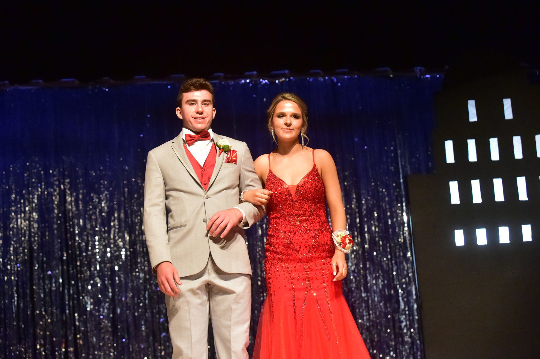 Schuylerville Prom 27.JPG
